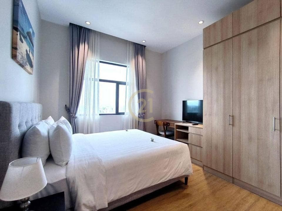 458471983_3638305043146170_1289355600802971573_n