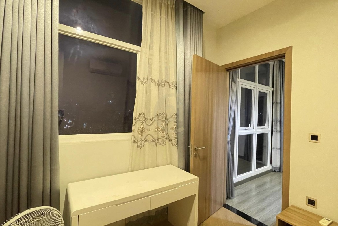 Special 2 Bedroom For Rent at BKK3
