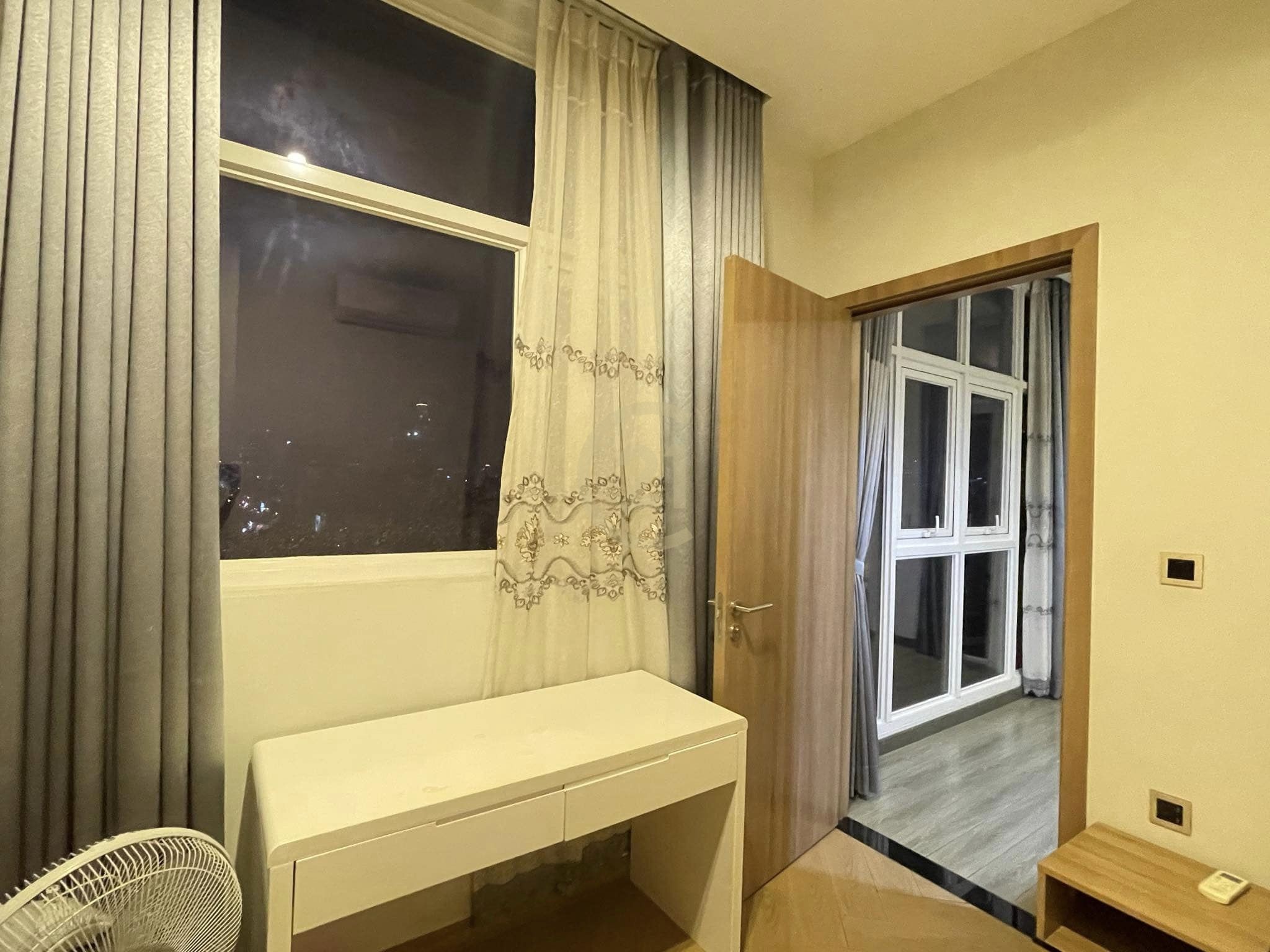 458491645_2432664306924165_8896475681523484956_n Special 2 Bedroom For Rent at BKK3