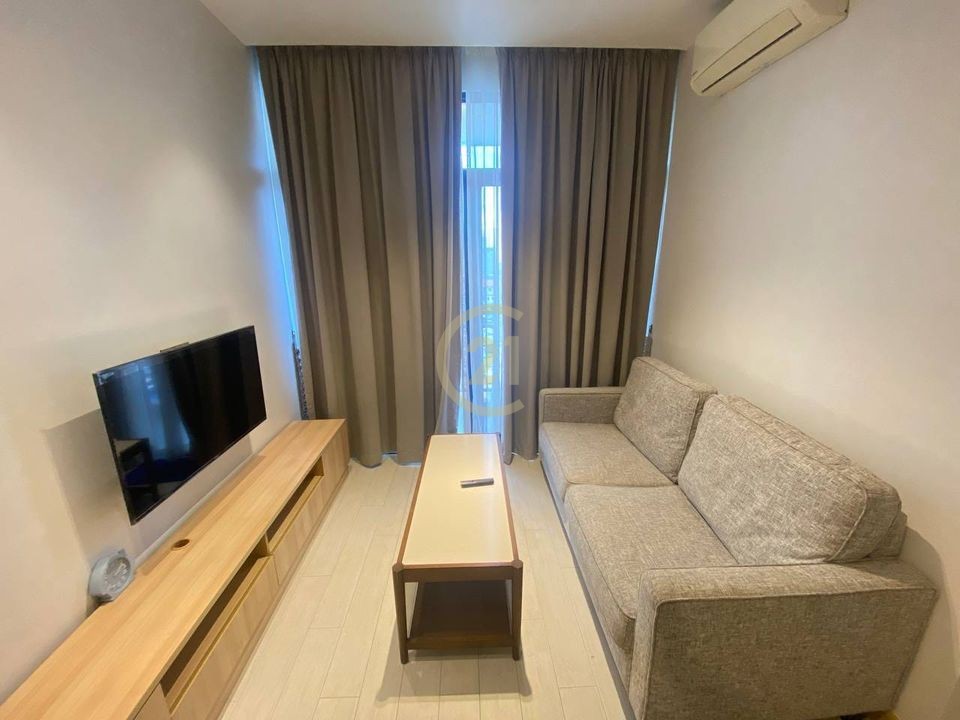 458577900_3638305163146158_1454788008055117446_n