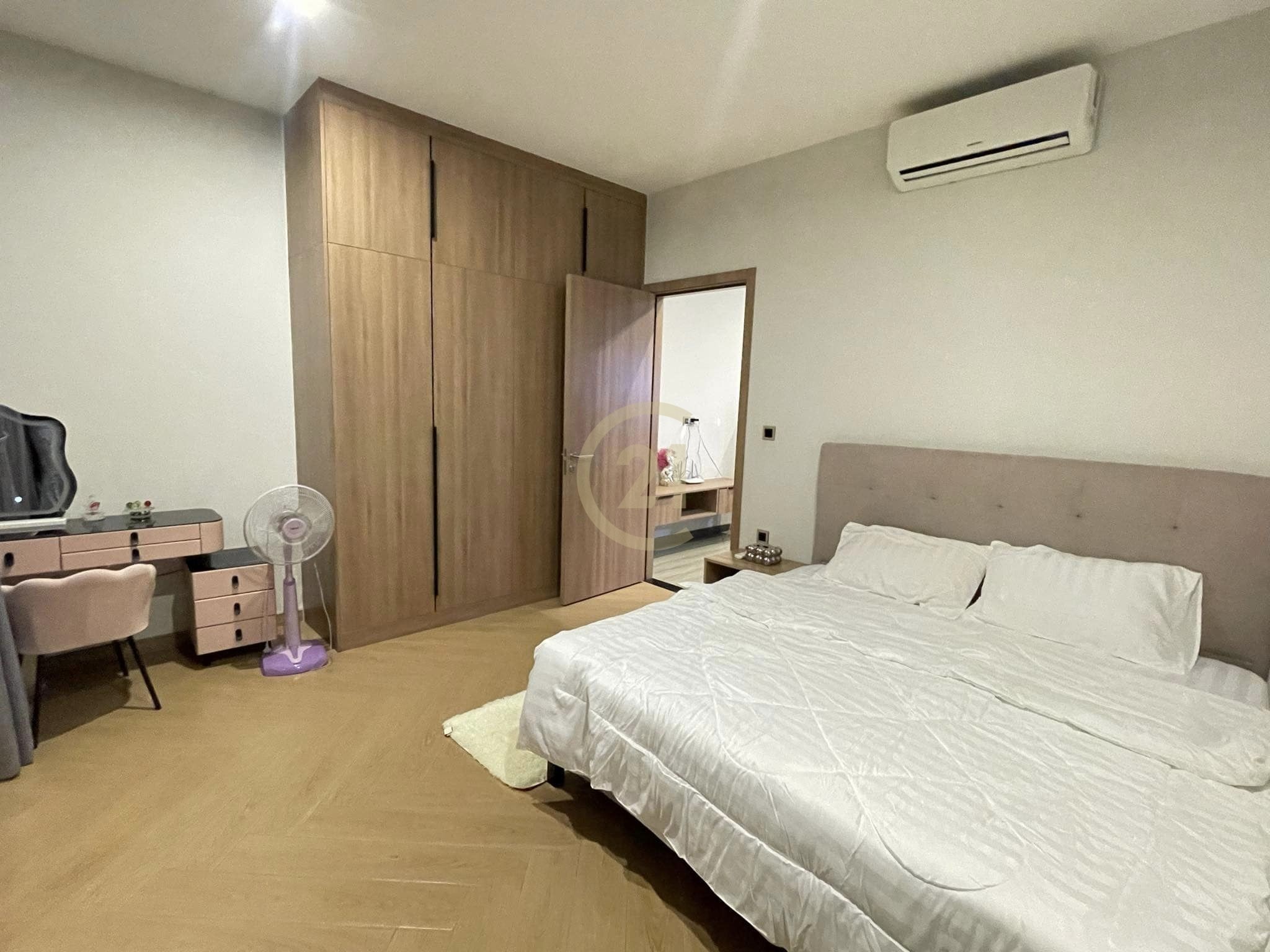 458665978_2432664166924179_5326550356630995142_n Special 2 Bedroom For Rent at BKK3