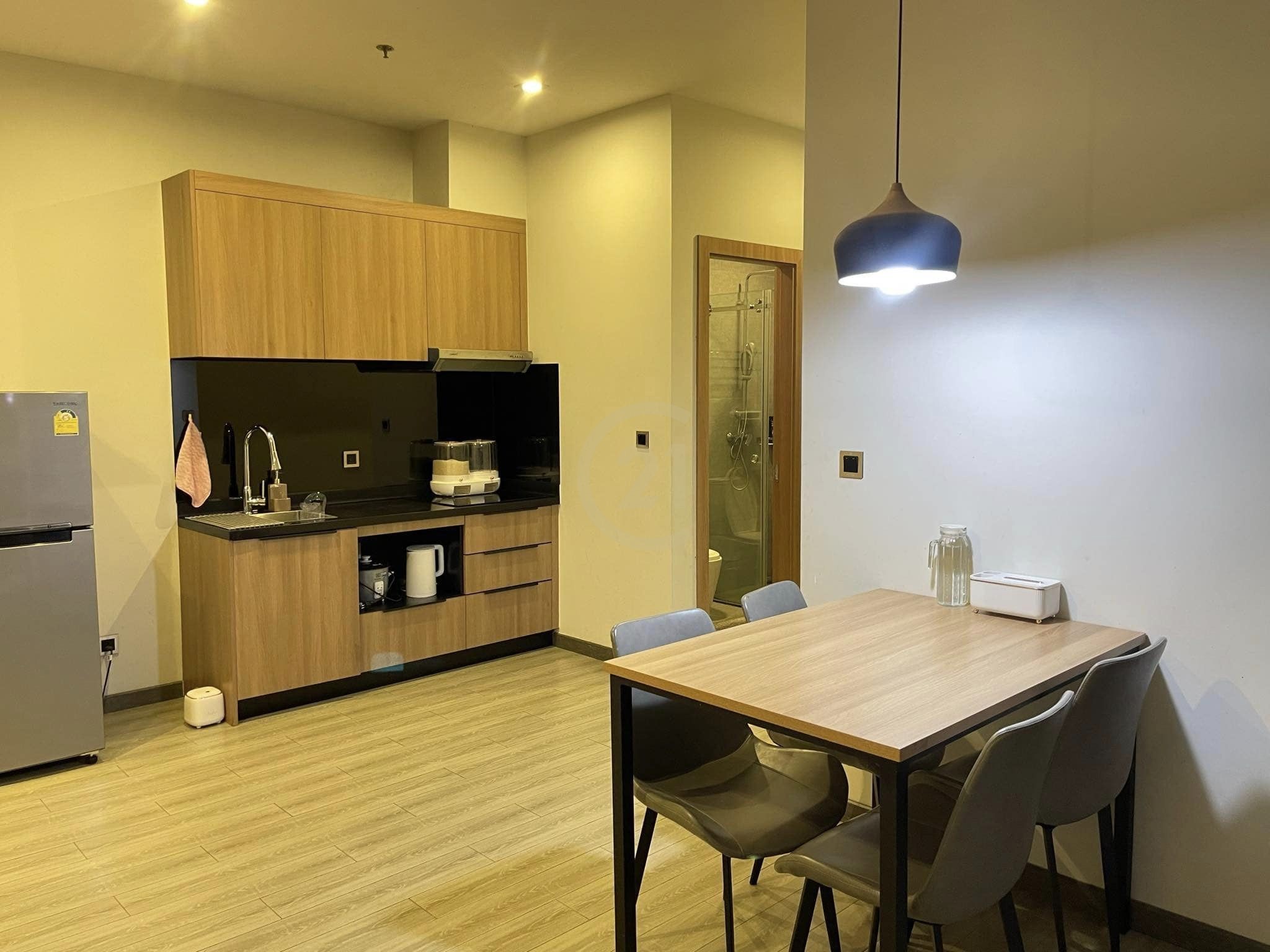 458689742_2432664200257509_5294214486706167182_n Special 2 Bedroom For Rent at BKK3