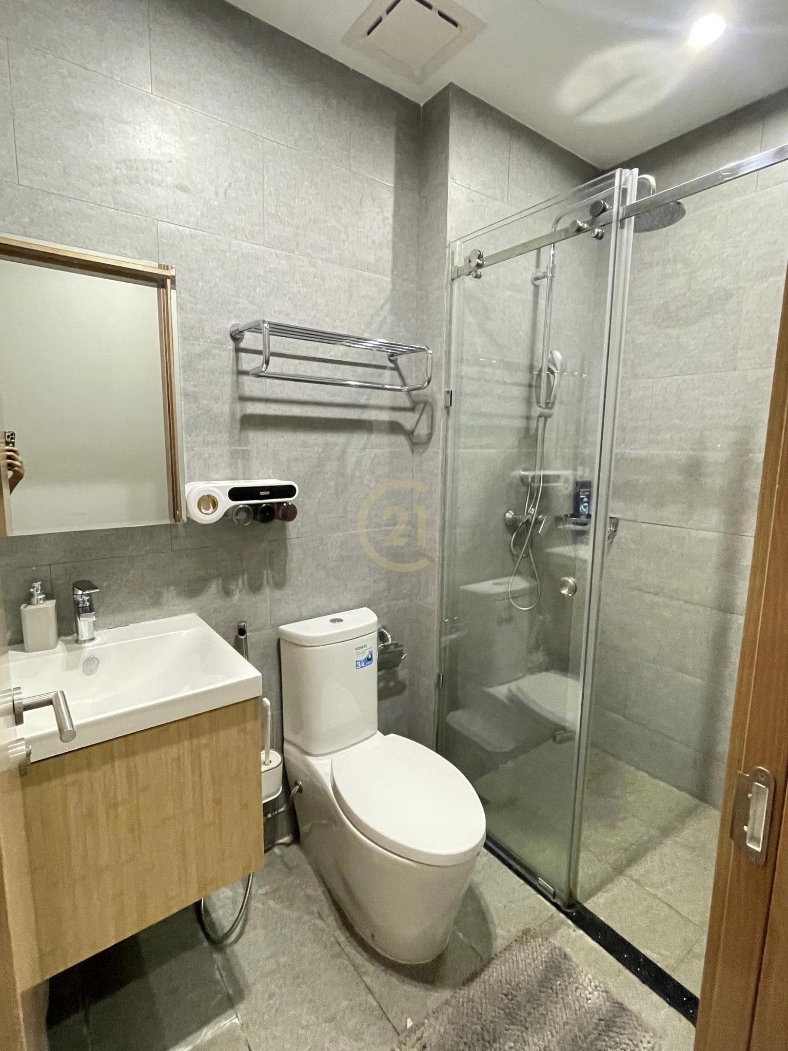 458745427_2432664256924170_1416737473149123985_n Special 2 Bedroom For Rent at BKK3