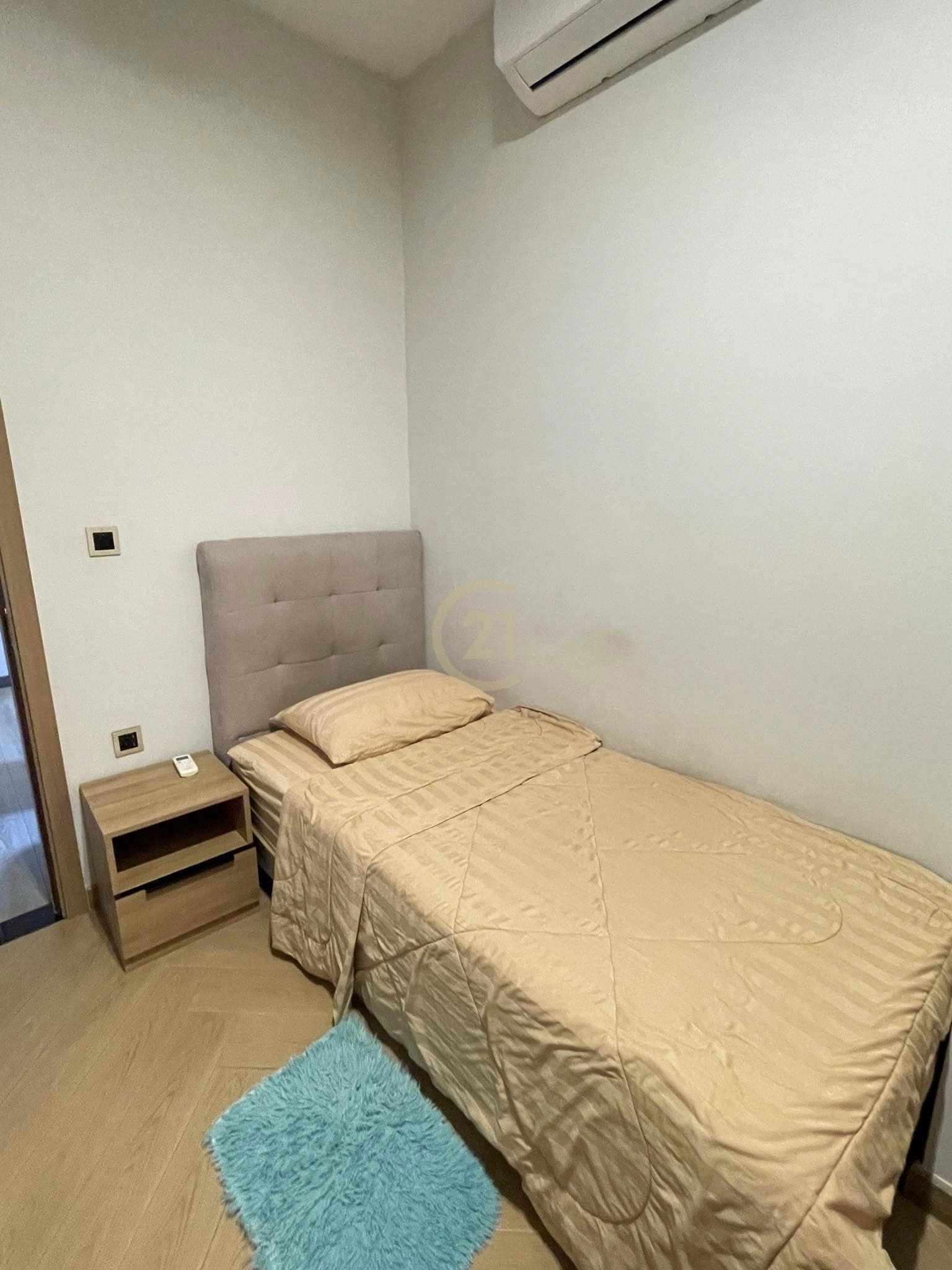 458919656_2432664356924160_5342367105297044173_n Special 2 Bedroom For Rent at BKK3