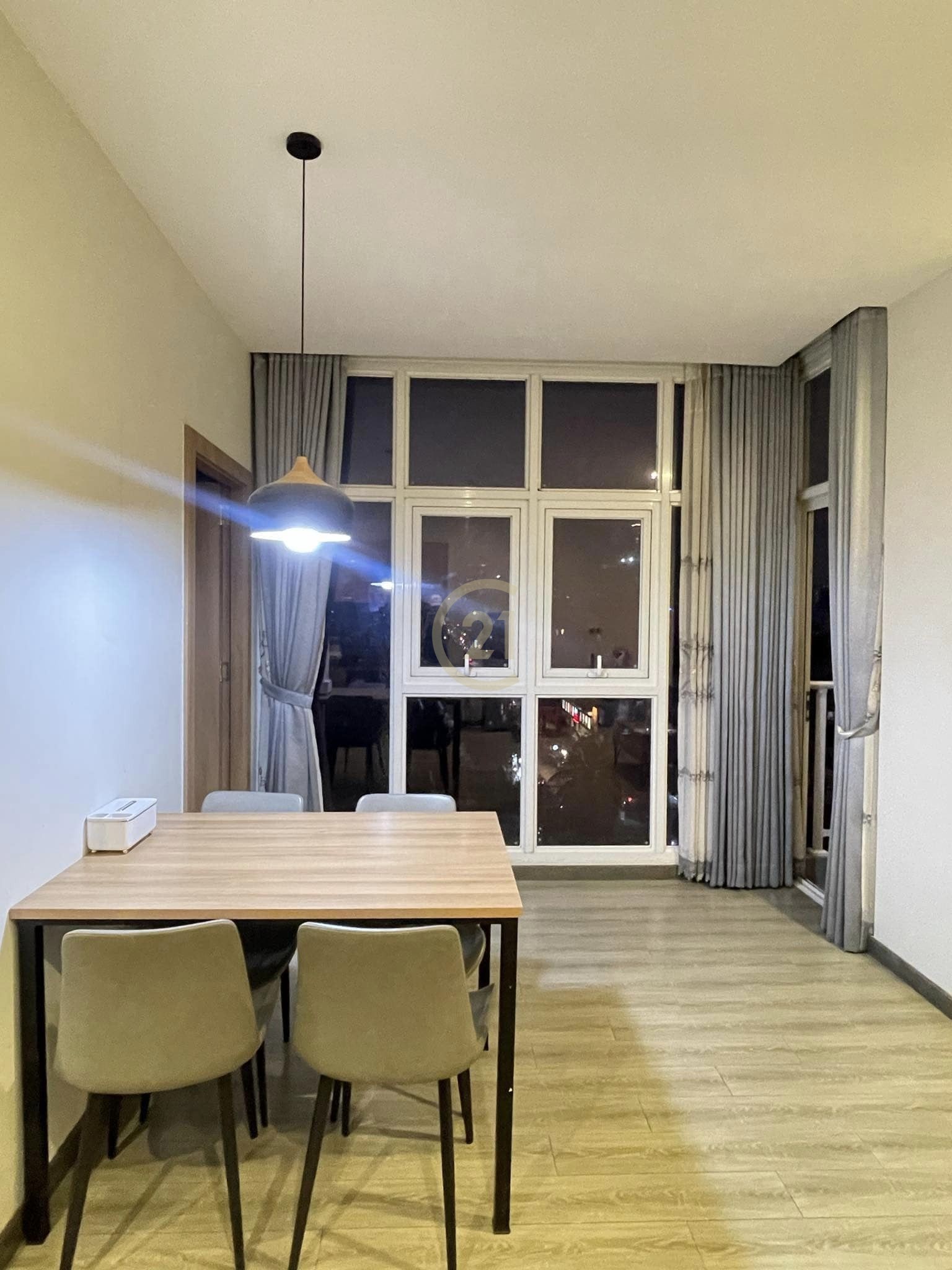 458957692_2432664263590836_3269958048709986911_n Special 2 Bedroom For Rent at BKK3