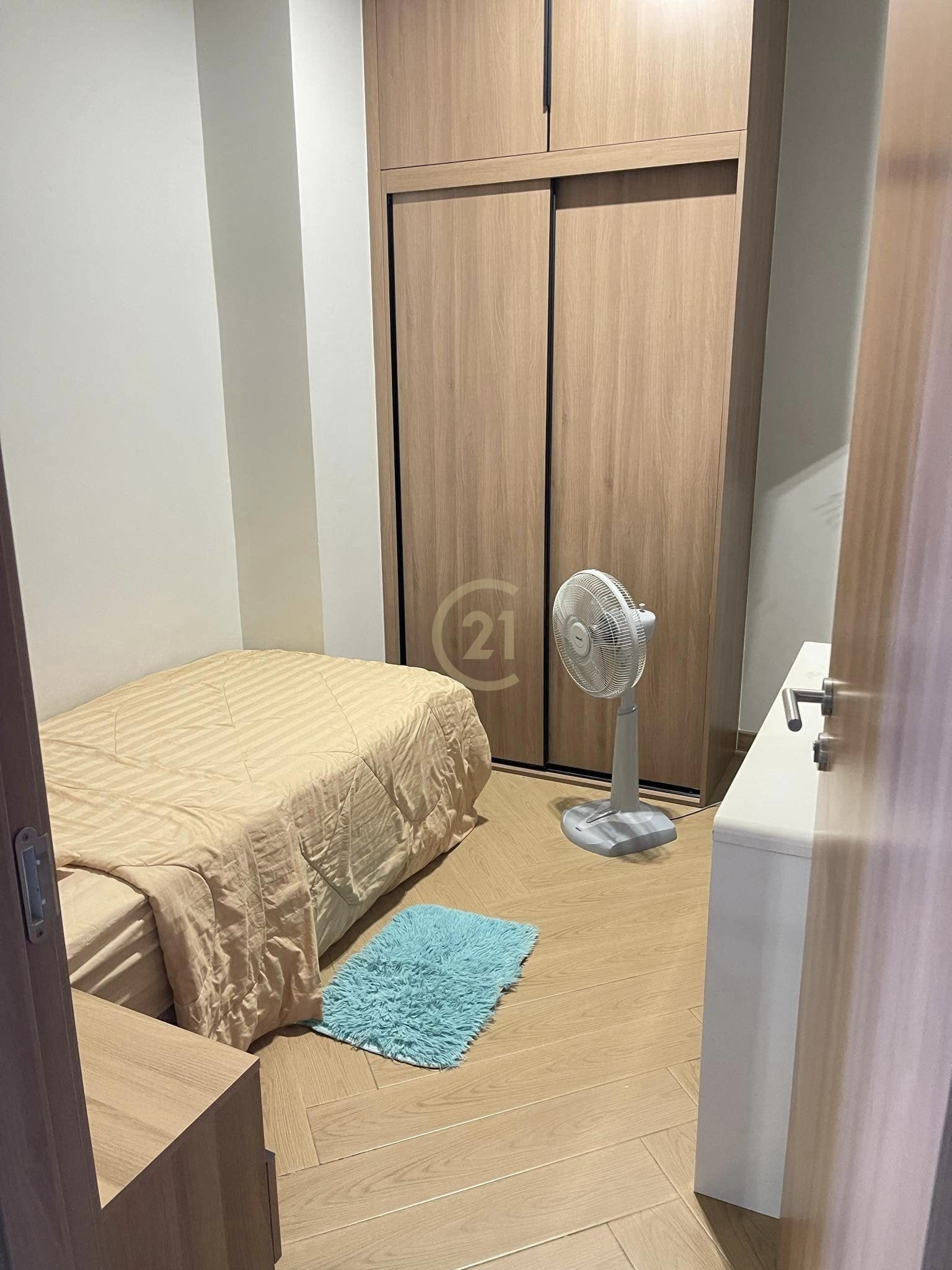 458982092_2432664220257507_7959007177390798718_n Special 2 Bedroom For Rent at BKK3