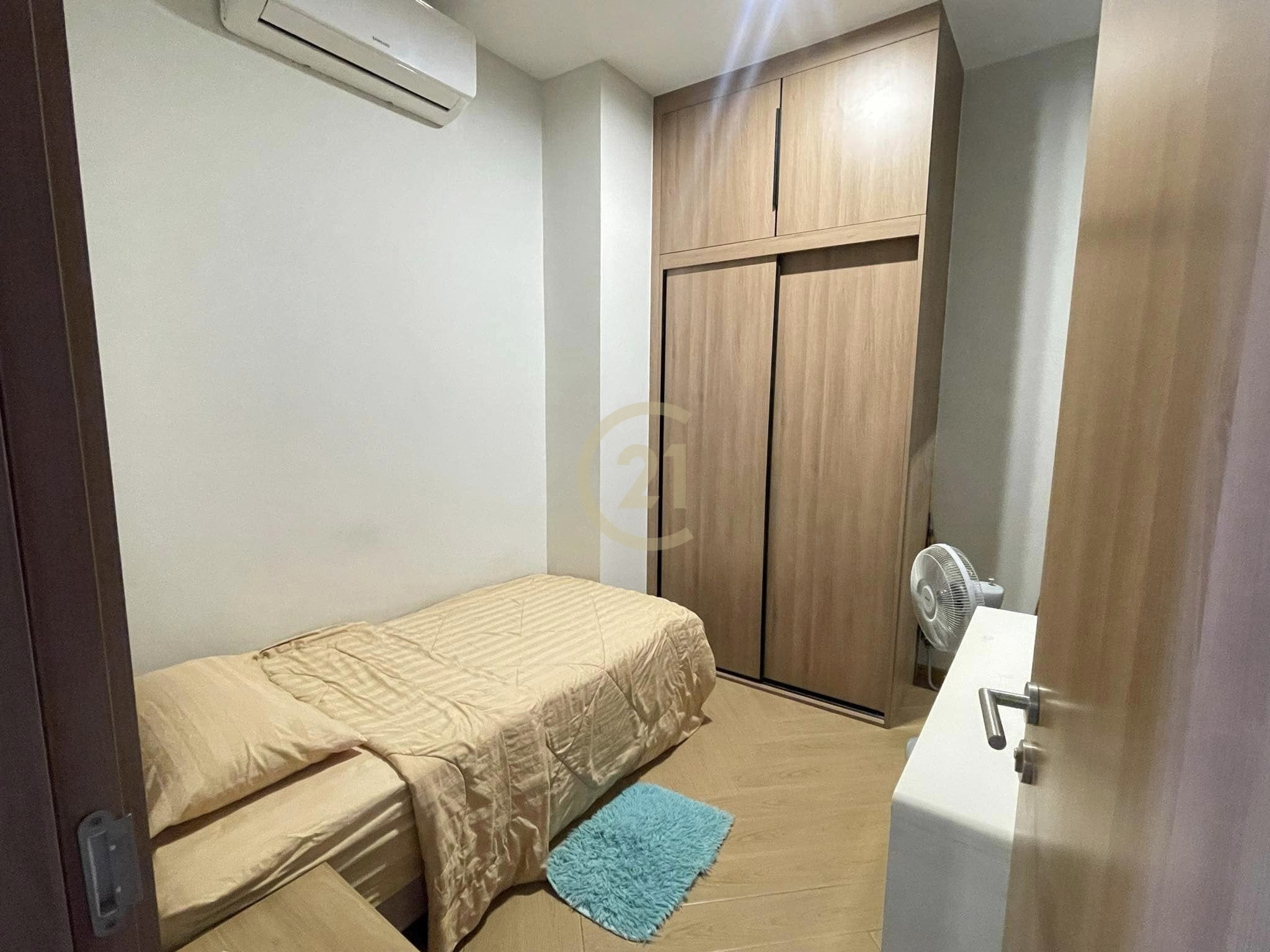 459058389_2432664226924173_8701539469273269229_n Special 2 Bedroom For Rent at BKK3