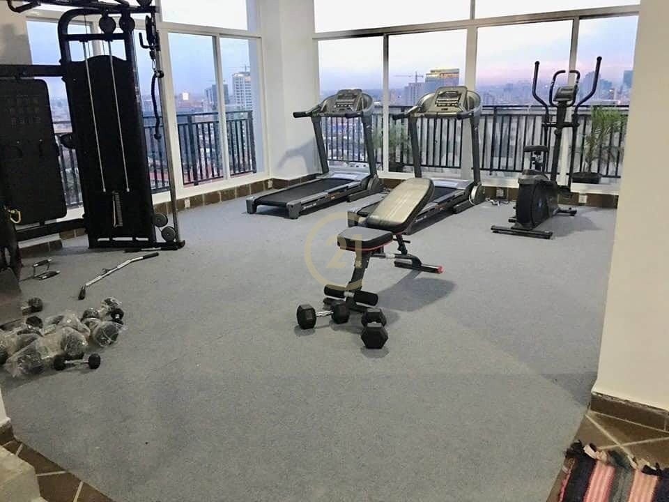 459178357_3532427813713857_1395535232583716223_n