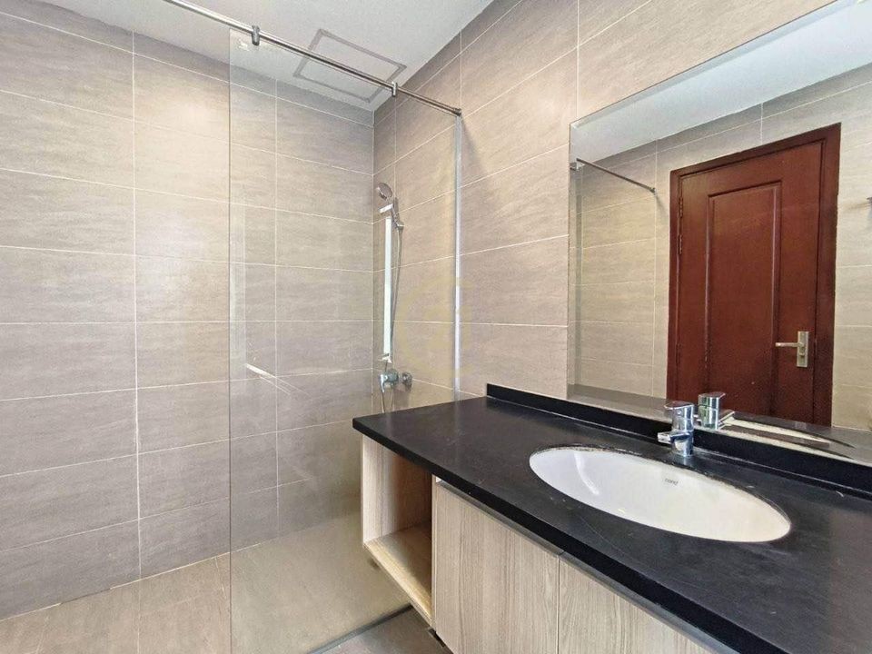 Brand new One Bedroom for Rent at | BKK2, Phnom Penh