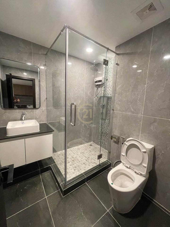 Brand new Two Bedroom for Rent at | Toul Tumpung, Phnom Penh