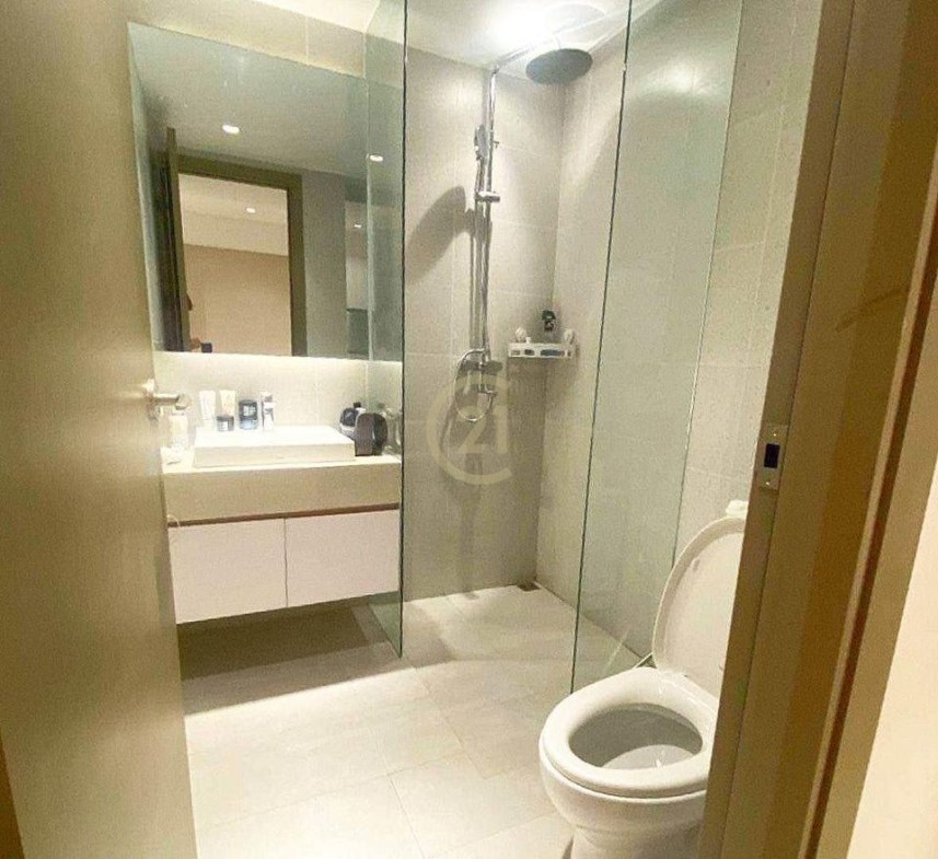 Brand new Two Bedroom for Rent at | Toul Kork, Phnom Penh