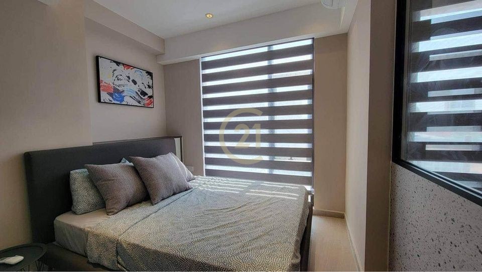 Brand new Two Bedroom for Rent at | Toul Kork, Phnom Penh