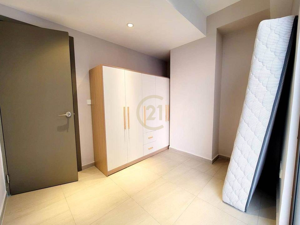 Brand new Two bedroom for rent at | Toul Kork, Phnom Penh