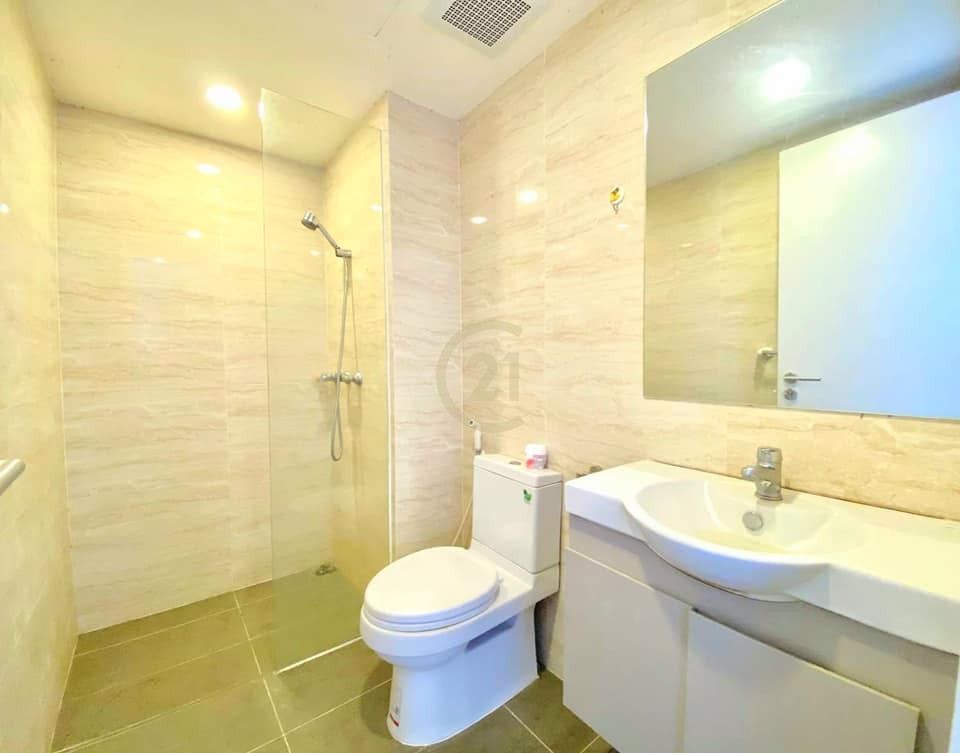 461317741_2507604356295455_2782623451532454903_n Brand new Two Bedroom for Rent at | Tonle Bassac, Phnom Penh