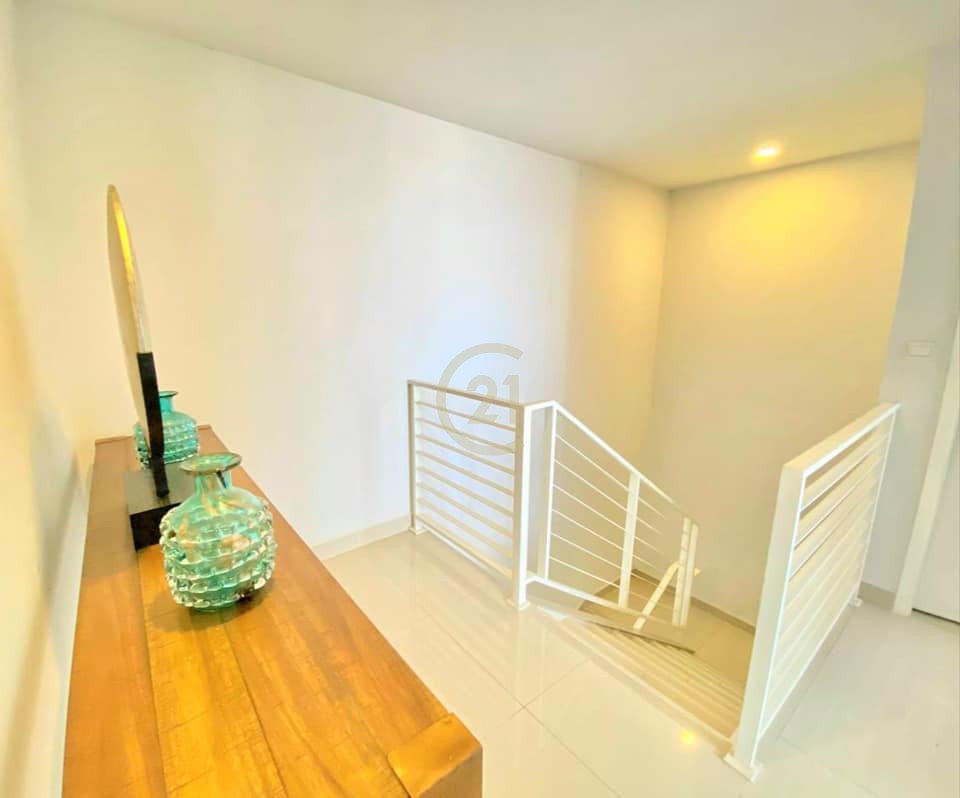 461323651_2507604539628770_555880165889406089_n Brand new Two Bedroom for Rent at | Tonle Bassac, Phnom Penh