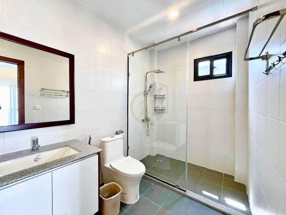 Brand new Two Bedroom for Rent at | BKK3, Phnom Penh