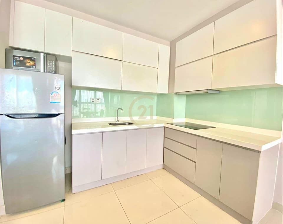 461351552_2507604449628779_1324038411797570320_n Brand new Two Bedroom for Rent at | Tonle Bassac, Phnom Penh