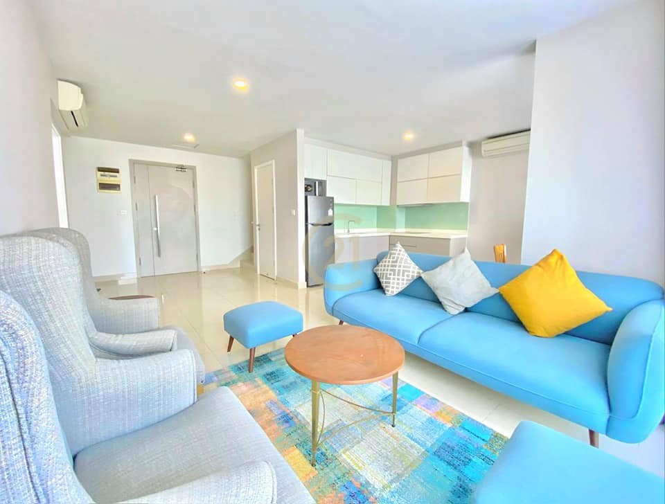 461429608_2507604386295452_5106963682397348110_n Brand new Two Bedroom for Rent at | Tonle Bassac, Phnom Penh