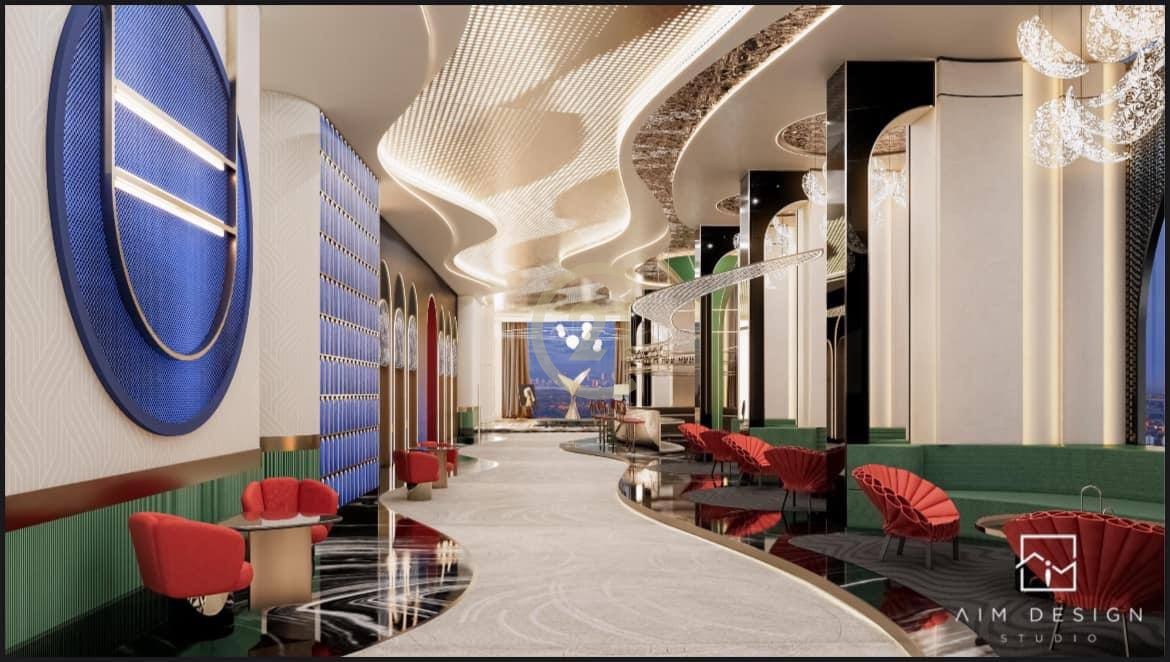 photo_10_2024-09-28_09-07-40