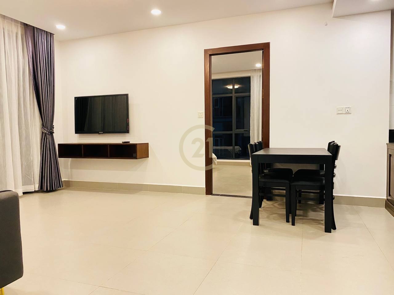 photo_13_2024-09-19_13-14-20 Brand new one bedroom for Rent at | Toul Tumpung, Phnom Penh