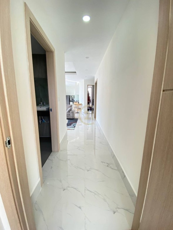 Brand new Building for Rent at | BKK1, Phnom Penh
