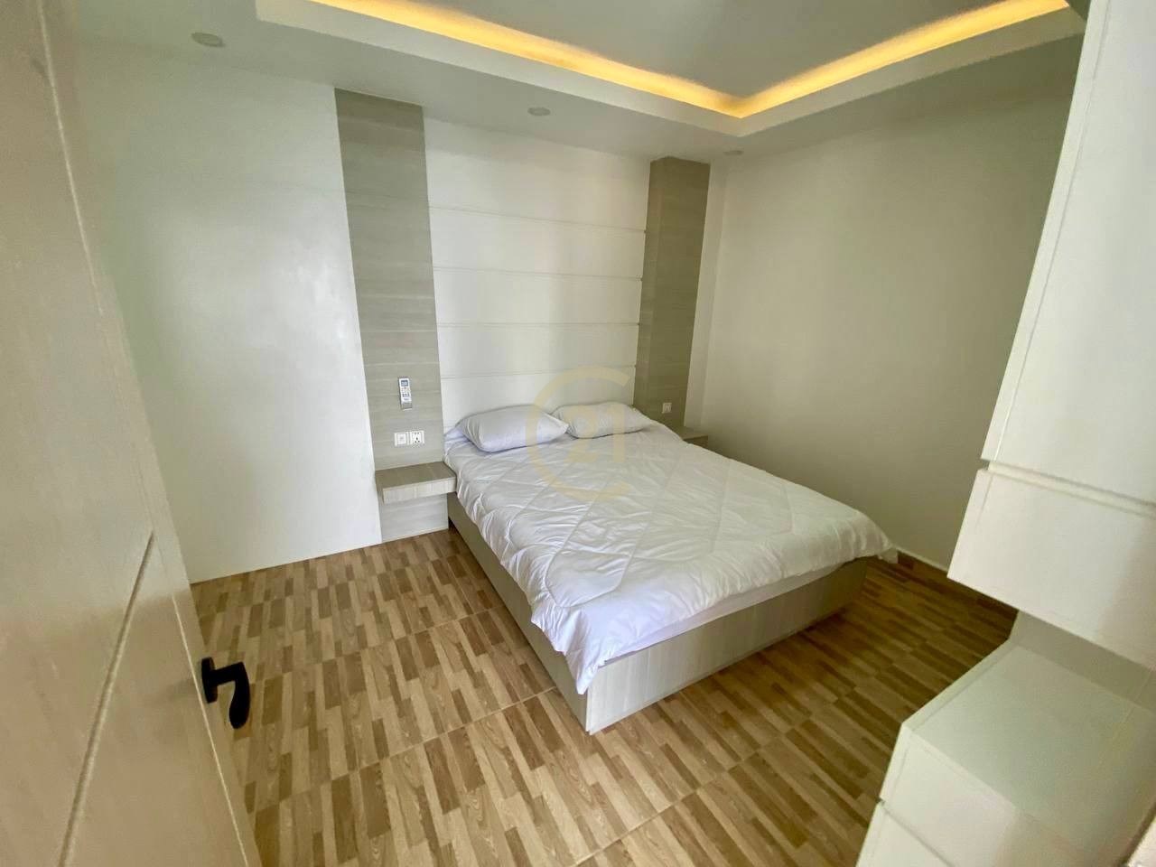 Brand new Building for Rent at | BKK1, Phnom Penh