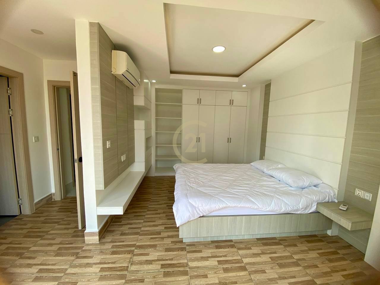 Brand new Building for Rent at | BKK1, Phnom Penh