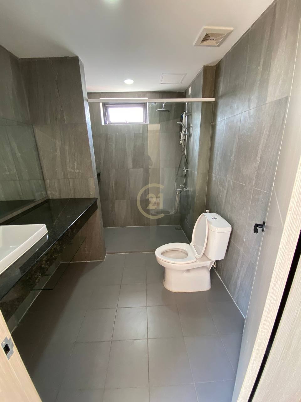 Brand new Building for Rent at | BKK1, Phnom Penh