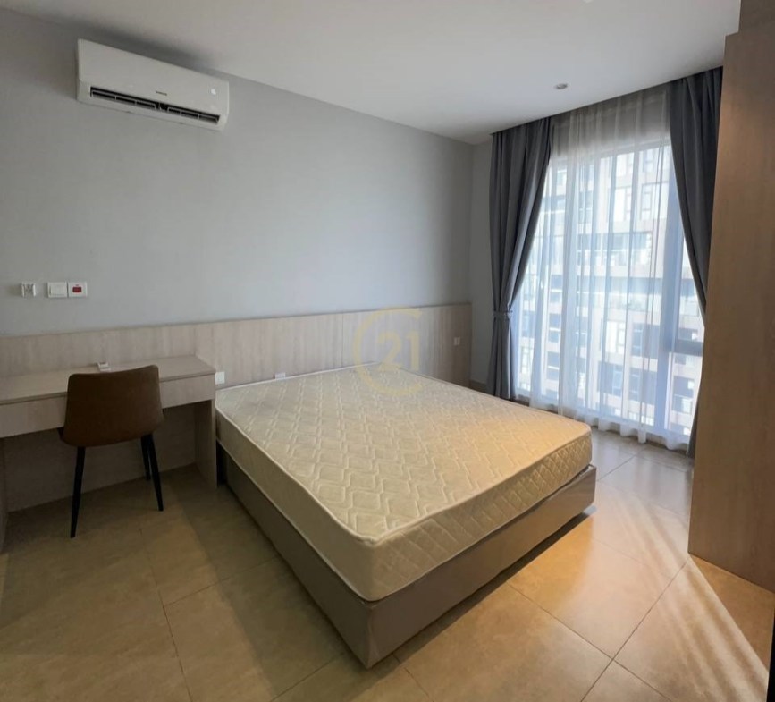 Nice one bedroom For Rent At TK