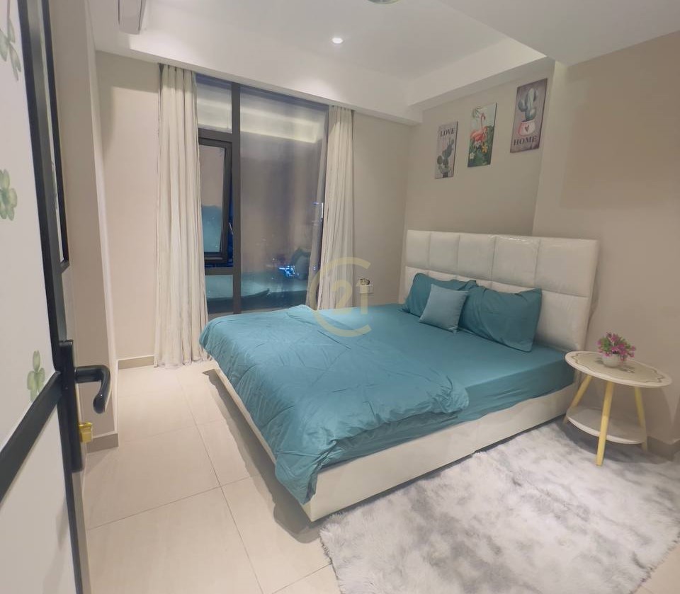 Brand new Two bedroom for Rent at | Toul Kork, Phnom Penh