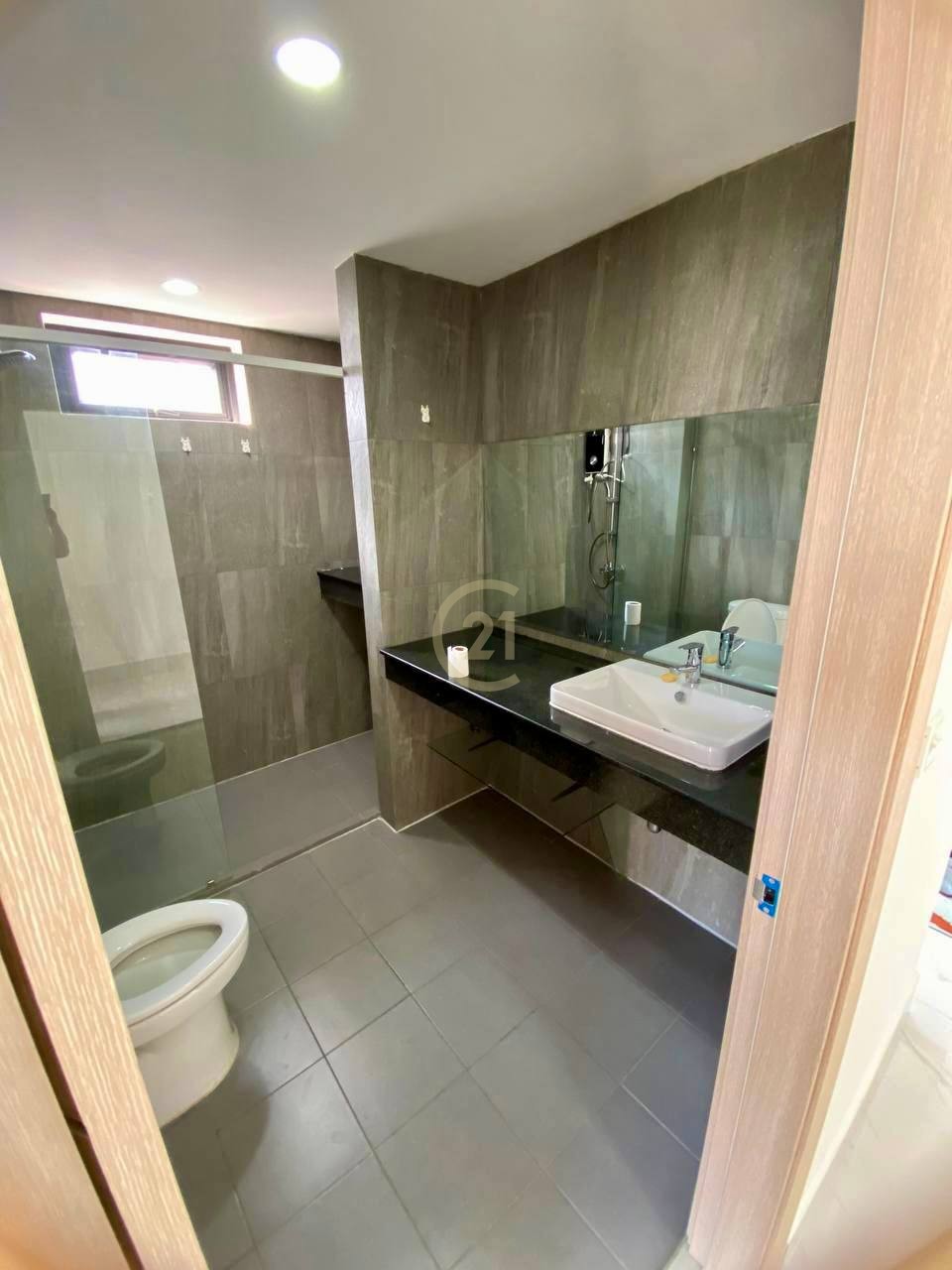 Brand new Building for Rent at | BKK1, Phnom Penh
