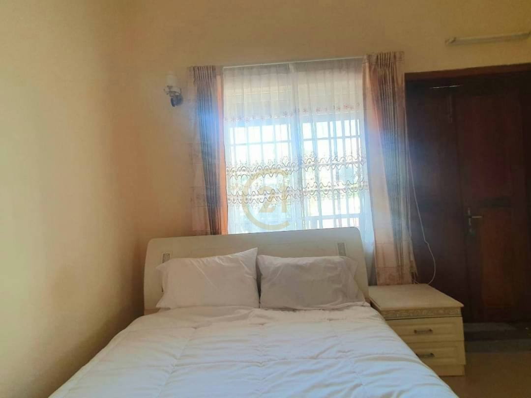 Building for Rent at | Tonle Bassac, Phnom Penh