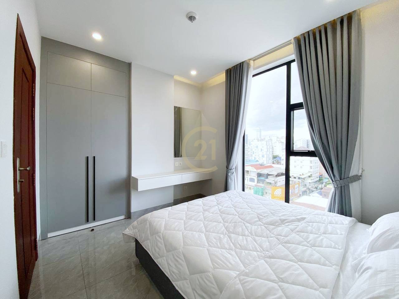 photo_1_2024-09-23_15-03-17 Brand new One Bedroom for Rent at | Toul Tumpung, Phnom Penh