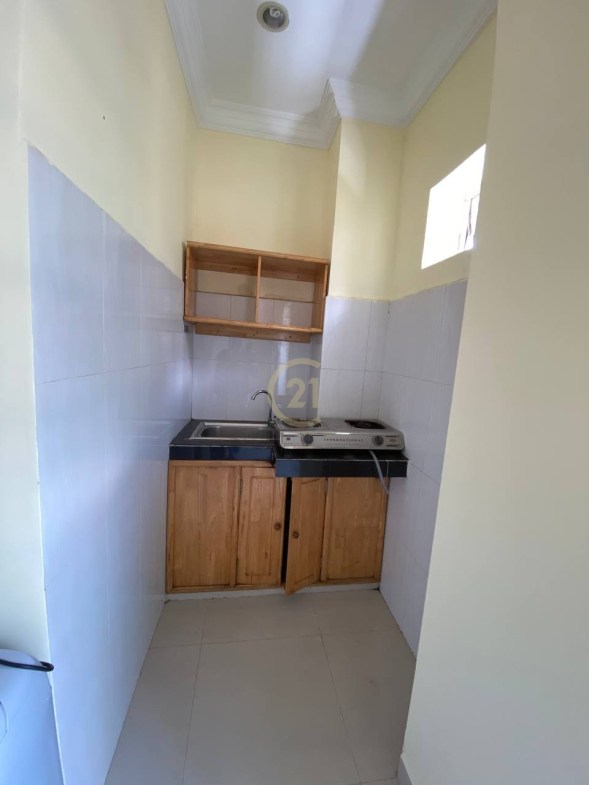 Cheap Price One Bedroom For Rent At TTP
