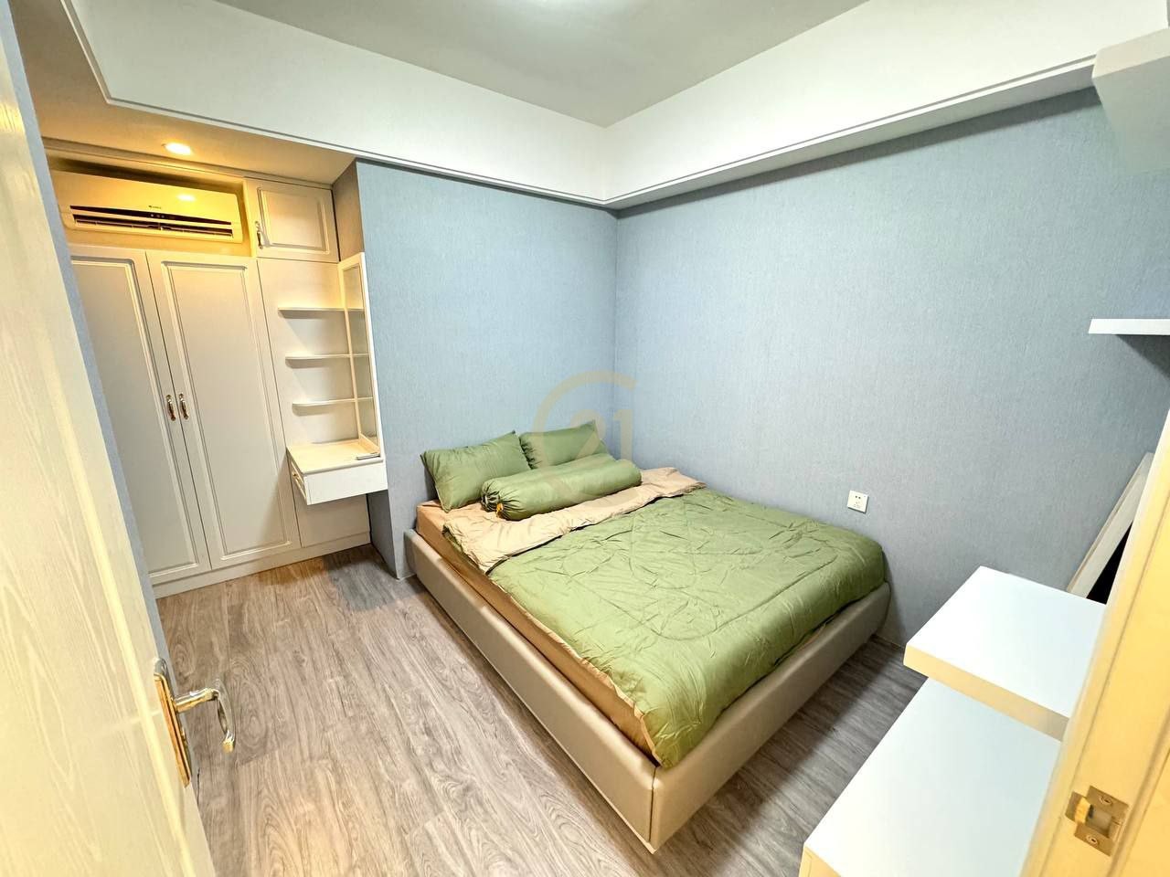 Brand new One Bedroom for Rent at | Toul Kork, Phnom Penh