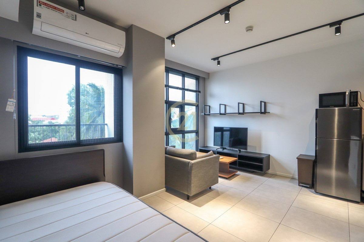 photo_2024-09-10_15-39-02