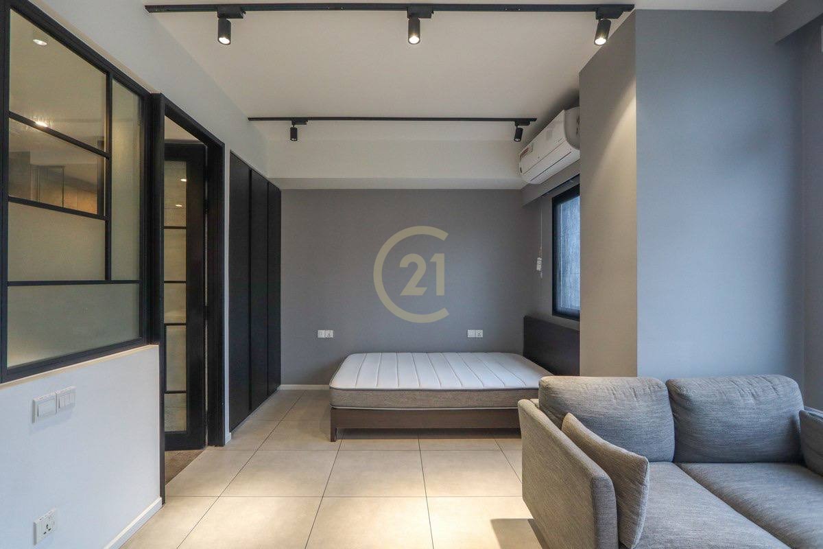 photo_2024-09-10_15-39-04