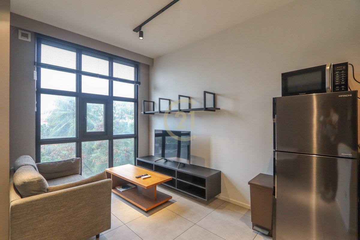 photo_2024-09-10_15-39-06