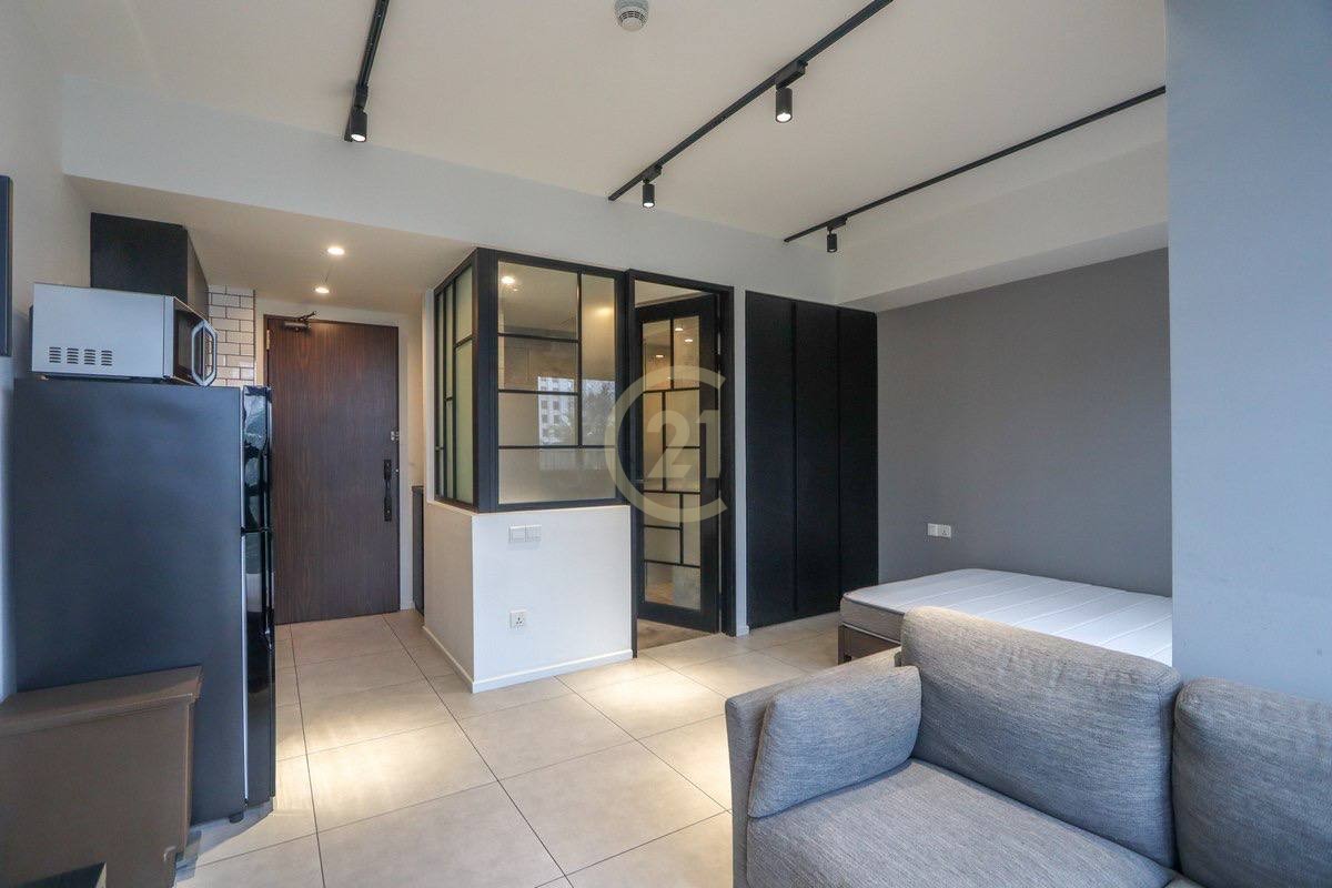 photo_2024-09-10_15-39-09