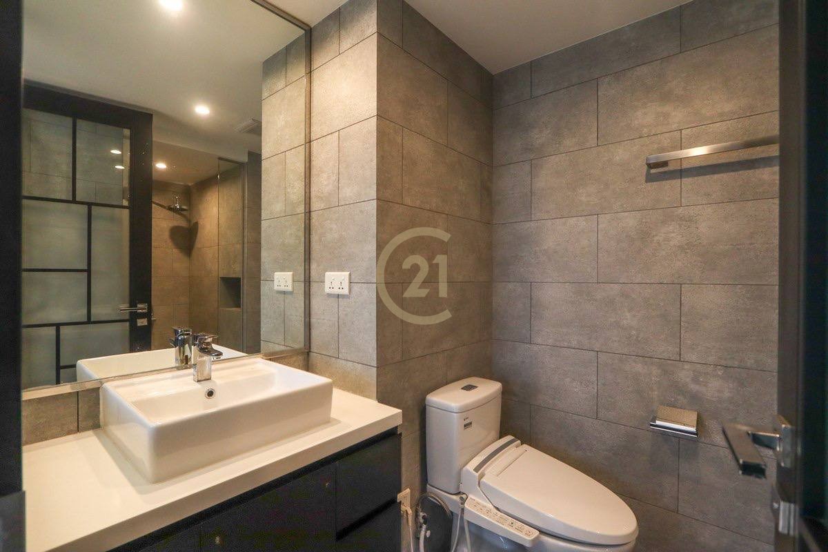 photo_2024-09-10_15-39-11