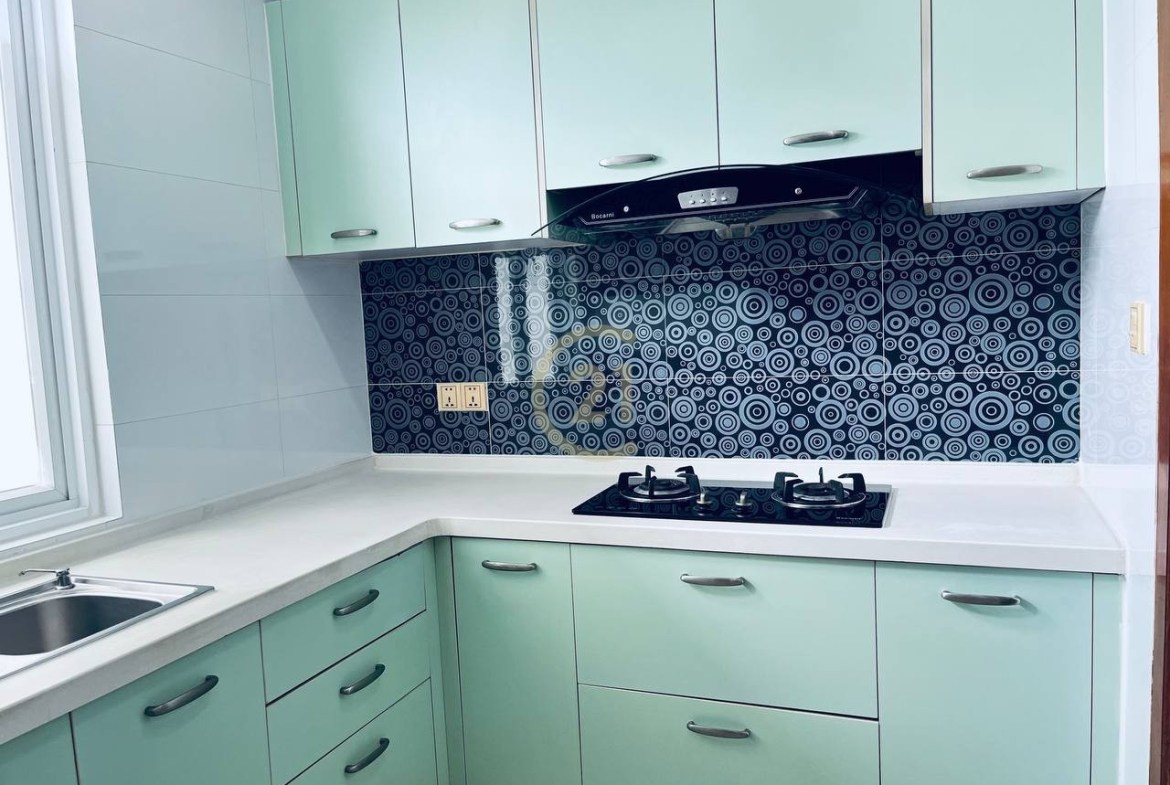 Cheapest 2 Bedroom for rent at Russian Market