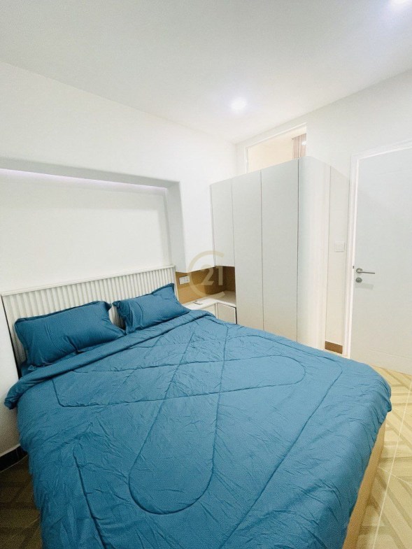 Apartment one Bedroom for rent at Aeon1 Supermarket
