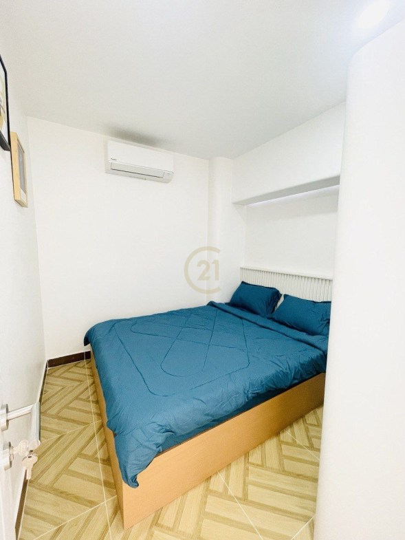 Apartment one Bedroom for rent at Aeon1 Supermarket