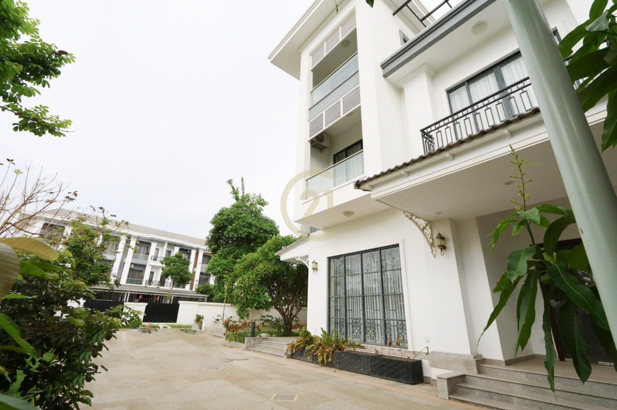 photo_2024-09-13_10-53-55