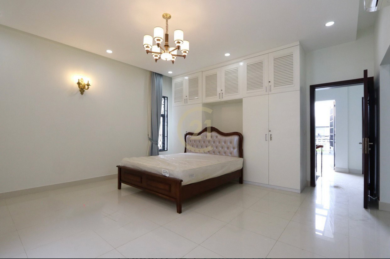 photo_2024-09-13_10-54-03