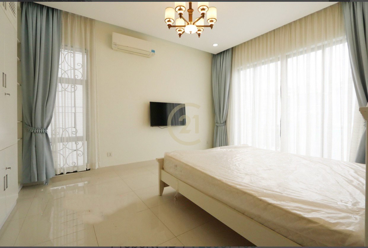 photo_2024-09-13_10-54-07