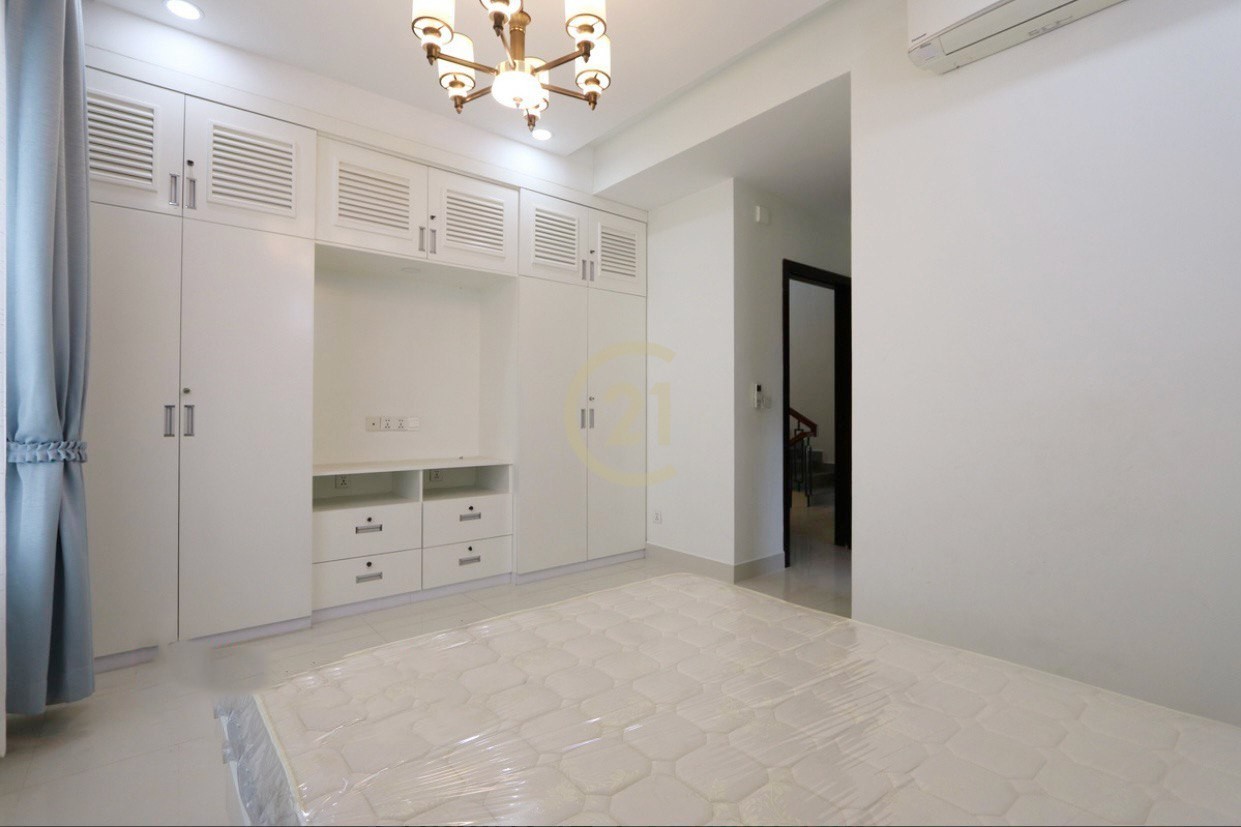 photo_2024-09-13_10-54-10