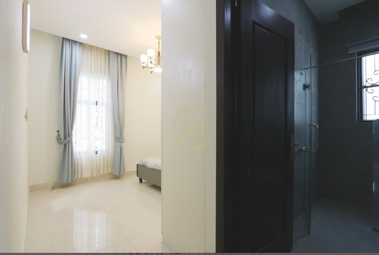 photo_2024-09-13_10-54-13