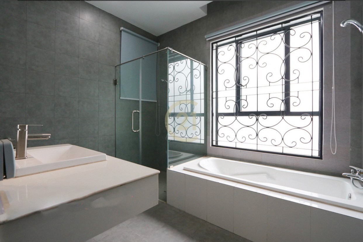 photo_2024-09-13_10-54-16