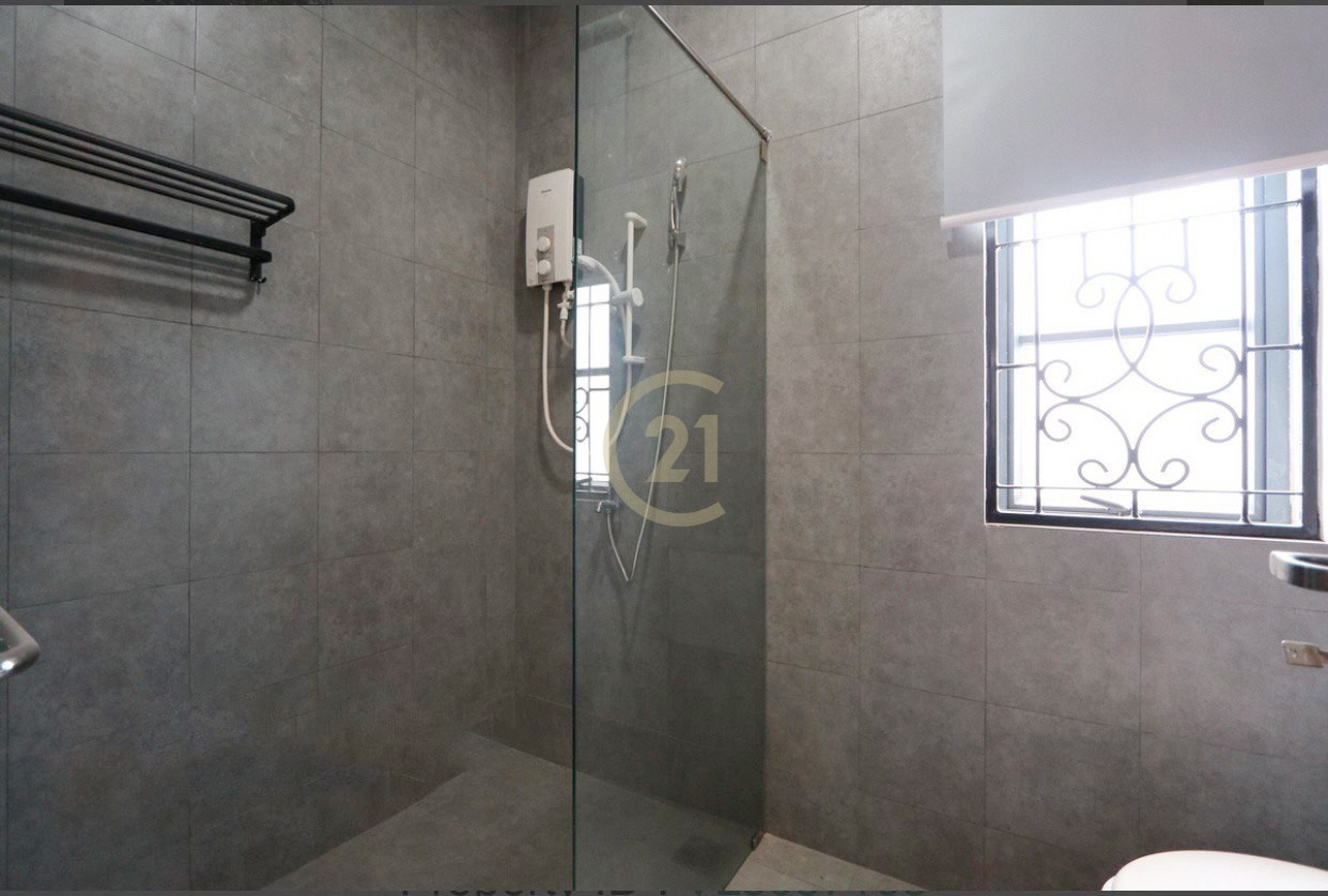 photo_2024-09-13_10-54-19